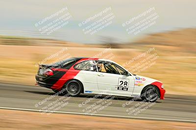 media/Mar-16-2025-Nasa (Sun) [[7f0970bcc3]]/Race Group A/Race/